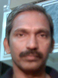 Mathivanan