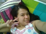 Jalmyn Poral