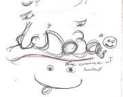 Mohamed