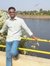 Sagar