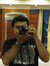 Thushar