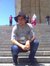 Fouad