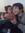Usman | 1 comments
