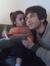 Usman
