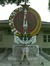 Riszky