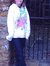 Siobhan