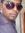 Geethan