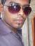 Geethan