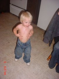 Jerry