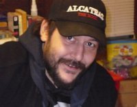 Jim