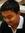 Sagar