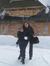 Jaklin