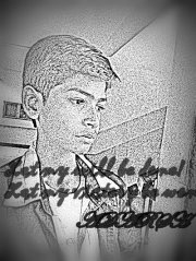 Adarsh