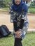 Nur