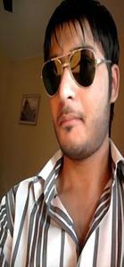 Vishal