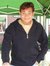 Sameer