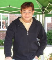 Sameer