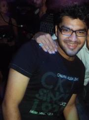 Sambhav
