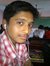 Sai Kiran