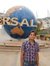 Prakhar