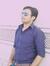 Chetan