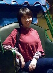 思凌