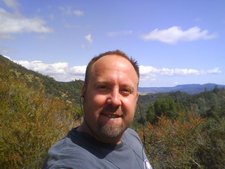 Scott Upper