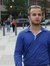 Mansour