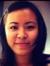 Huyen T...