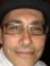 Steve Goldberg