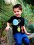 Gulam