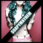 Soapymayhem
