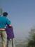 Amit