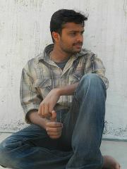 Yogendra