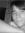 Eduard
