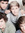 Nudrat | 7 comments