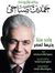 Wael