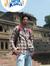Kapil