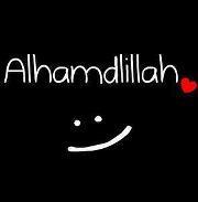 Ahmed