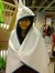 Yvette