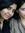 Bushra