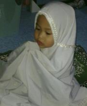 Athirah