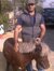 Shahreyar
