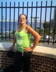 Heather