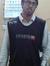 Ajay
