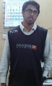 Ajay