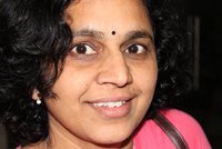 Varalakshmi