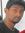 Shrivan