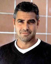 Mostafa