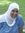 Sumayyah